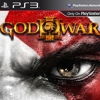 <em>God of War III</em> Review (PS3)