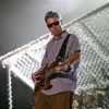 Following Hiatus, Beastie Boys Reschedule New Album Release