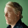 Daniel Johnston Biopic to Star Philip Seymour Hoffman?