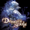 <em>Demon's Souls</em> Review (PS3)