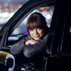 <em>Zombieland</em>'s Emma Stone to Star in <em>The Help</em>?