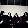 Best of What's Next: The Boxer Rebellion