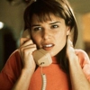 Wes Craven, Kevin Williamson, Original Cast in for <i>Scream 4</i>