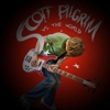 Watch the Trailer for <em>Scott Pilgrim Vs. the World</em>