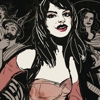 Best of What's Next: Anaïs Mitchell