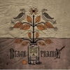 Black Prairie: <em>Feast of the Hunters’ Moon</em>