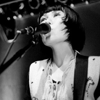 Deerhoof to Curate Belgian Festival