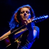 After Winning Viewer Vote, Neko Case's Adult Swim Pilot to Air Sunday Night