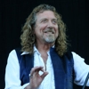 Robert Plant Recruits Buddy Miller, Patty Griffin and More for Album and Tour
