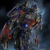 Watch the <em>Transformers: Dark of the Moon</em> Trailer