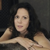 <em>Weeds</em> Moves to Basic Cable