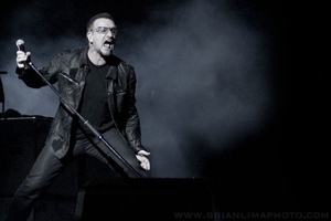Bono's Investment Firm Still Hasn't Found What It's Looking For