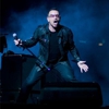 Bono's Investment Firm Elevates Profits