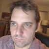 Catching Up With... <em>Community</em> Creator Dan Harmon