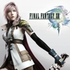 <em>Final Fantasy XIII</em> Review (Xbox 360)