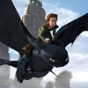 <i>How To Train Your Dragon</i> Review