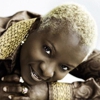 Angélique Kidjo Makes the Record of Her Life