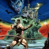 <em>Castlevania: The Adventure ReBirth</em> Review (Wii)