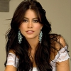 <em>Modern Family</em>'s Sofia Vergara Joins Smurfs Movie Cast