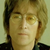 Liverpool Prepares for Two-Month John Lennon Fesitval