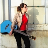 Kaki King Announces Tour in Support of New LP, <i>Junior</i>