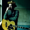 Catching Up With... Jakob Dylan