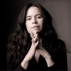 Our Time in Rhinecliff: A Winter’s Day in Upstate New York with Natalie Merchant