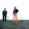 The Books to Release New Album in July