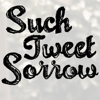Royal Shakespeare Company Uses Twitter to Retell <em>Romeo and Juliet</em>