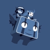 <em>Cave Story</em> Review (Wii)