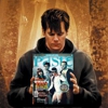 How Will Kevin Bacon's Latest Role Affect His Six Degrees Game?