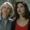 <em>Mulholland Drive</em> Sequel on the Way?
