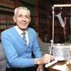 Watch the Trailer for Al Pacino's Portrayal of Dr. Jack Kevorkian