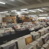 The 17 Coolest Record Stores in America