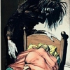 The Booky Man: Neil Gaiman, Comicus Maximus
