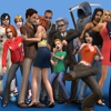 <i>The Sims 4</i> Expected Next Year