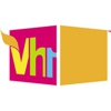 VH1's <em>Pop-Up Video</em> Returns