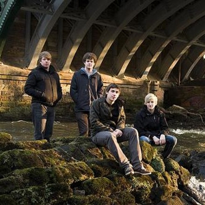 Best of What's Next: We Were Promised Jetpacks