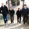 Best of What's Next: We Were Promised Jetpacks
