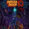 <em>Mega Man 10</em> Review (PS3)
