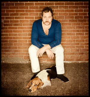 Best of What's Next: Nathaniel Rateliff