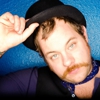 Best of What's Next: Nathaniel Rateliff