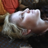Best of What's Next: Sarah Jaffe