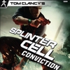 <em>Splinter Cell Conviction</em> Review (Xbox 360)