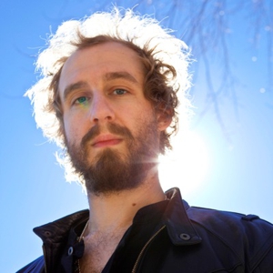 Phosphorescent Covers Neil Young