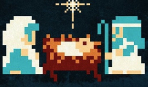Start Press: In Your Game We Play