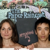 Download <em>Paste</em> SXSW Favorite The Paper Raincoat's Album, One Track at a Time