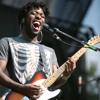 Bloc Party's Kele Okereke Announces Debut Solo Album, Video, Tour