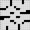 Crossword Puzzles