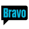 Bravo Casting New Reality Show, This Time for Songwriters
